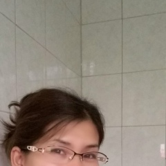 Жазира Тлеуханова, 26.09.1984, Алматы