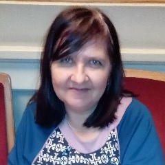 Татьяна Ильиных, 22.07, Новосибирск