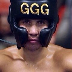 Aimurat Sarsengaliyev, 04.03.1991, Уральск