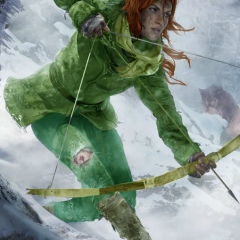 Назар Ермеков, 17.04.2000, Шымкент