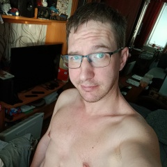 Дмитрий Саныч, 07.08.1985, Владивосток