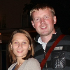 Михаил Пугин, 03.10.1983, Архангельск