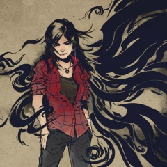 Елена Самуряк, 08.09.1988, Николаев