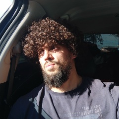 Гордый Pamirec, 28.03.1988, Санкт-Петербург