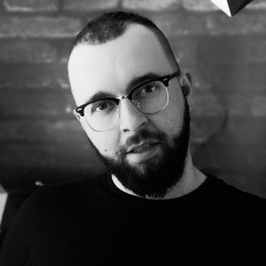 Андрій Марченко, 05.02.1986, Глобино