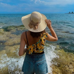 Ainura Emileva, 18.12, Ош