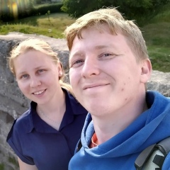 Денис Ракитин, 08.09.1989, Санкт-Петербург