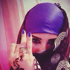 Rabunas Mammadova, 27.04, Мегион