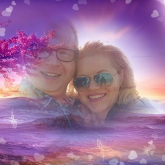 Анна Быстрова, 28.10, Санкт-Петербург