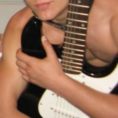 Дима Карпович, 28.10, Маневичи