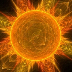 Артём Медведев, 19.09.1982, Алматы