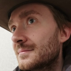 Александр Лотонин, Санкт-Петербург