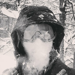 Давид Гусейнов, 11.04, Сочи