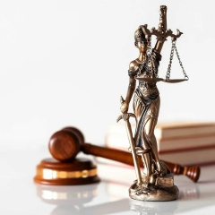 Дмитрий Яриков Адвокат, 01.01, Ноябрьск