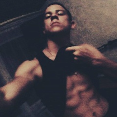 Влад Кулик, Львов