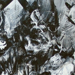 Illusion Mind, 01.06, Егорьевск