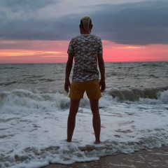 Никита Попов, 27.01.1988, Нижний Новгород