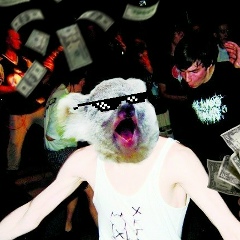 Евгений Коальский, 13.09.1992