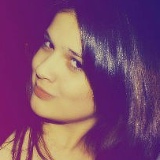 Нелличка Третьякова, 19.06, Кропоткин