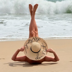 Лара Дошлыгина, 21.03