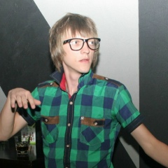 Aleksandr Carvinus, 21.02, Львов