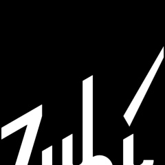 Zuhriddin Abirqulov, 17.04.1994, Ташкент