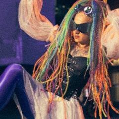 Сеня Гайд, Заречный