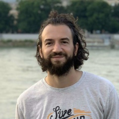 Сергей Лебедев, 13.11, Ярославль