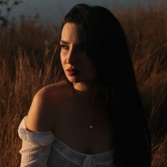 Кристина Юрьевна, 14.02, Ейск