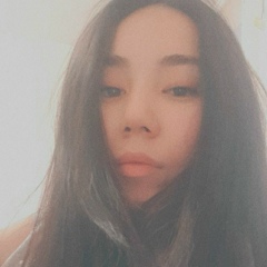 Асем Дю, 15.02, Алматы