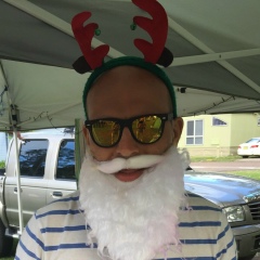 Максим Салтановский, 14.06, Sydney