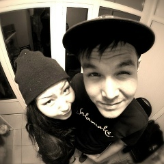 Есимжан Умирбаев, 19.12, Алматы