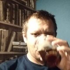 Виталий Анатольев, 03.04.1987, Bogotá