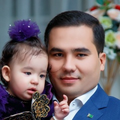 Ыслам Атаев, 17.11, Минск