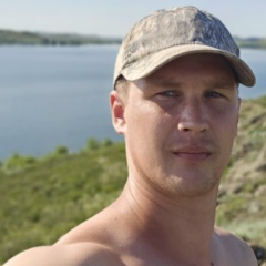 Владимир Головков, 21.12.1990, Уральск