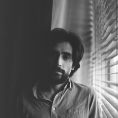 Иван Крючкович, 27.03.1992, Санкт-Петербург