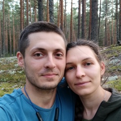 Станислав Шелупин, 15.03.1990, Балашиха