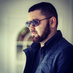 Азат Габдрахманов, 10.07, Дюртюли