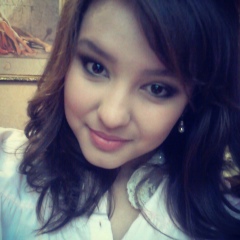 Madina Rashidova, 27.10.1996, Самарканд