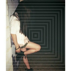 Zhadira Kudaibergenova, 14.07, Астана