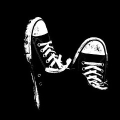 Димитрий Спиридонов