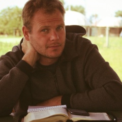 Вадим Конев, 07.03.1984, Москва