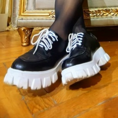 Арина Дорошенко, 24.10.1987, Тольятти