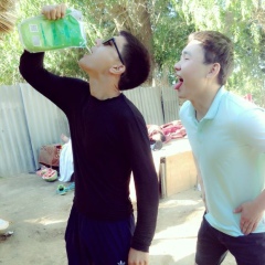 Адиль Алибек, 07.03, Кызылорда