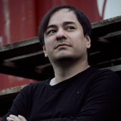 Silverspring Winds, 31.05.1988, Москва