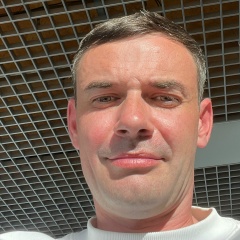 Nikolay Smirnov, 27.01.1985, Волхов