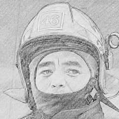 Алексей Акимов, 01.04.1982, Москва