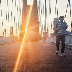 Vladimir Bartenev, 27.09, Воронеж