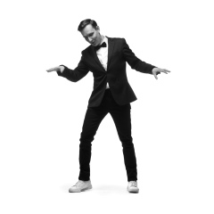 Александр Конурин, 12.06, Северодвинск