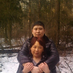 Жазгул Балтабаева, 21.07.1986, Ош